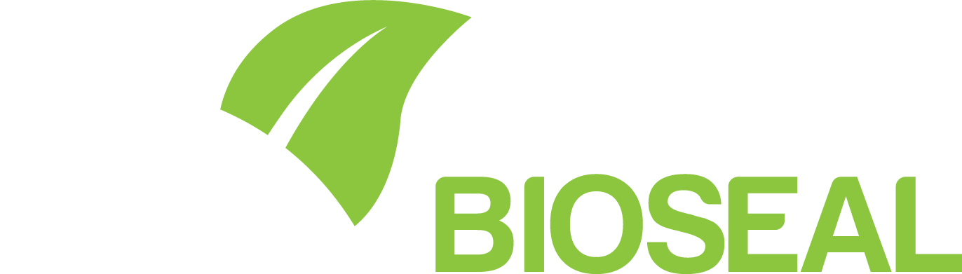 Roadway Bioseal