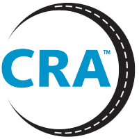 CRA Logo